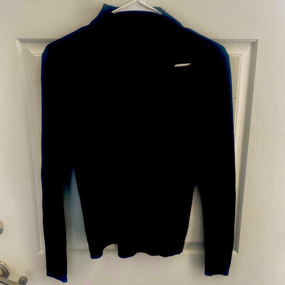 Woman’s Sweater